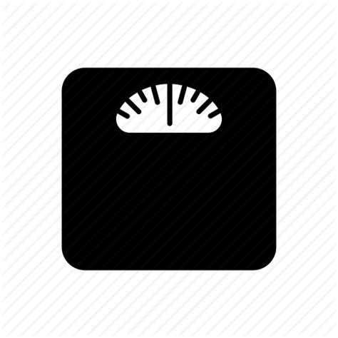 weight icon clipart 10 free Cliparts | Download images on Clipground 2024