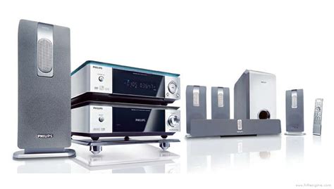 philips mcd dvd micro system manual hifi engine