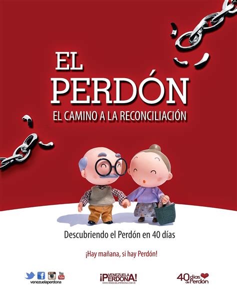 Libro El Perdón El Camino A La Reconciliación Disponible En