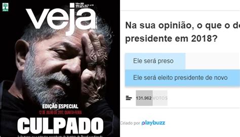 Revista Veja Opinião Top Sellers