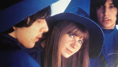 Arnaldo Baptista E Rita Lee - Pin de Gequuth em Os mutantesss | Arnaldo baptista, Mpb, Rita lee mutantes