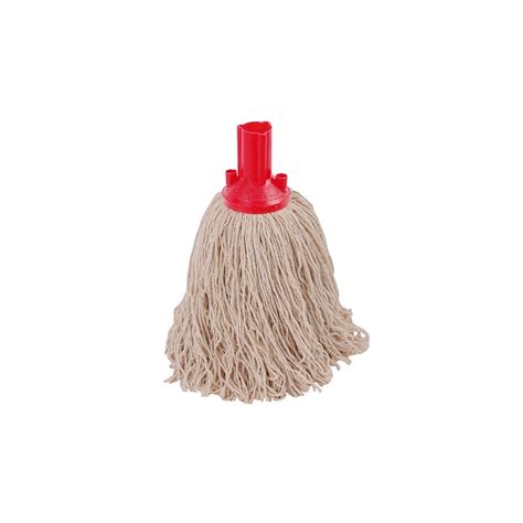 EXEL Mop Head Twine Zoro UK