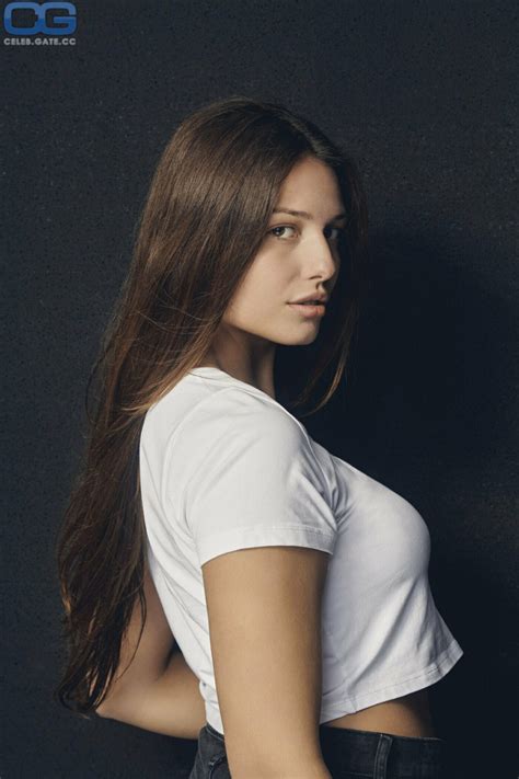 Xeniatsil Nude Pictures Photos Playboy Naked Topless Fappening