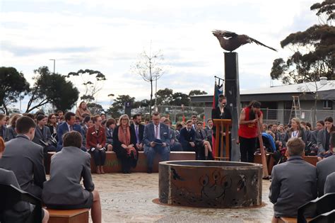 First Nations at Iona College | Iona College Geelong