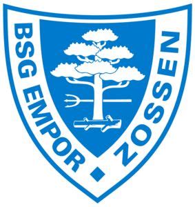 The Blue And White Logo For Rossen Engineering Which Is Located In