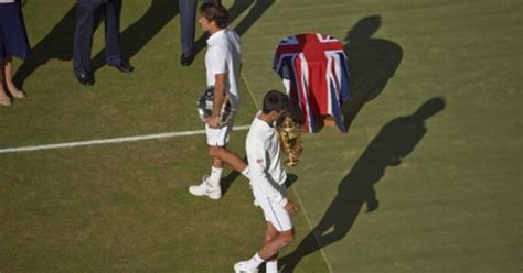 El Tenis De Primer Nivel Llega En El A Estambul M S Deportes