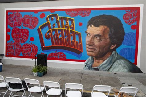 Bill Graham Memorial Foundation