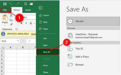 Compatibility Mode In Excel Definition Working Example