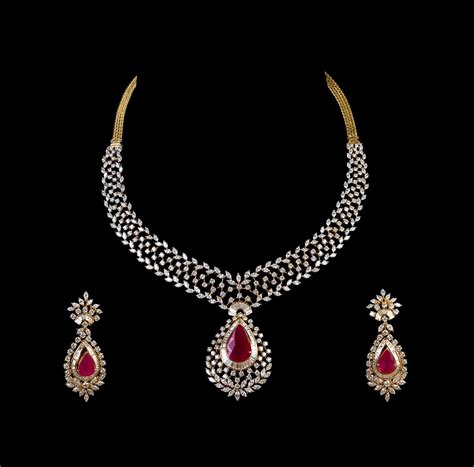 costume diamond jewelry 3