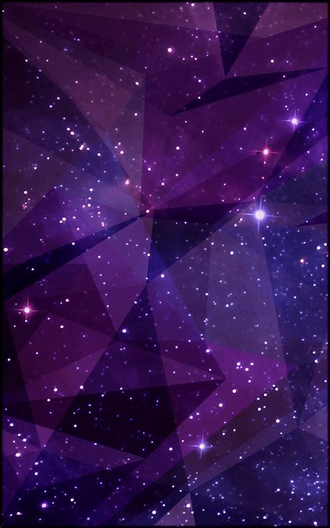 Purple Phone Wallpapers Top Free Purple Phone Backgrounds Wallpaperaccess