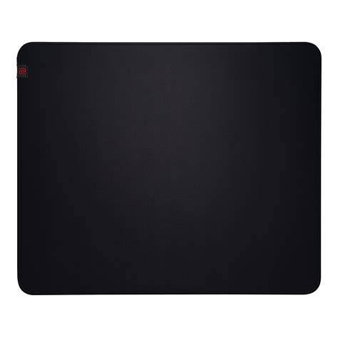 Benq Zowie P Sr Gaming Mouse Pad For Esports Small Mousepad Ldlc