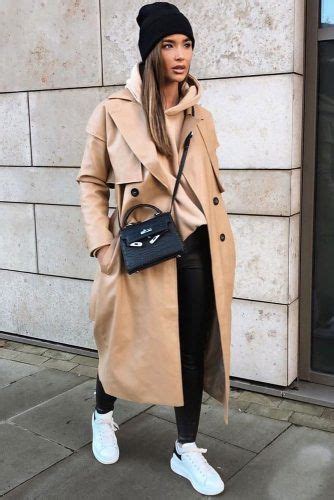 69 Trending Winter Outfits To Copy Right Now Artofit