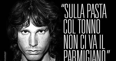 Immagini Con Frasi Di Jim Morrison