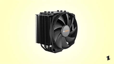 Best Cooler for AMD Ryzen 9 7950X3D (Air and AIO): Our Top 6 Picks ...