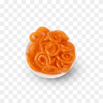 Jalebi png images | PNGWing