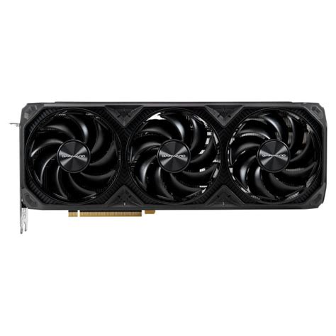 Gainward GeForce RTX 4080 SUPER Panther OC Cartes Graphiques Gainwa