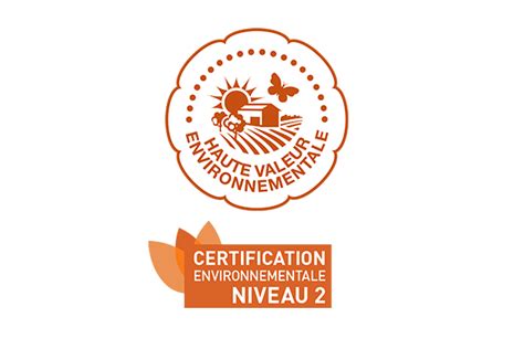 Restauration Collective Les Certifications Hve Et Ce R Seau Krill