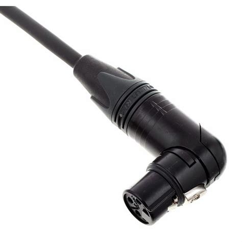 Sommer Cable Stage 22 SG0E 0100 SW Thomann United States