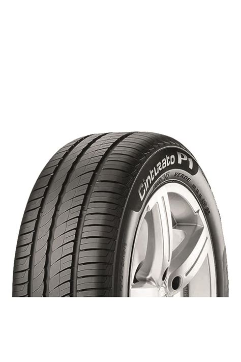 Pirelli R H Cinturato P Pirelli Last K Fiyat