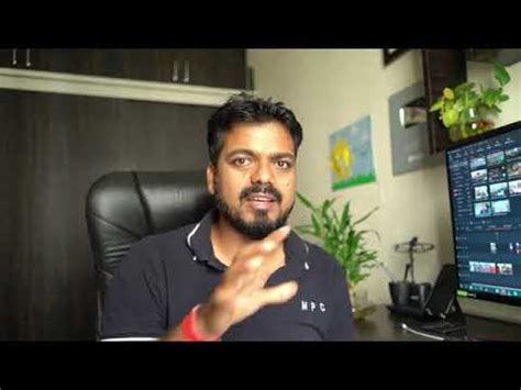 New Nude Grandson YouTube