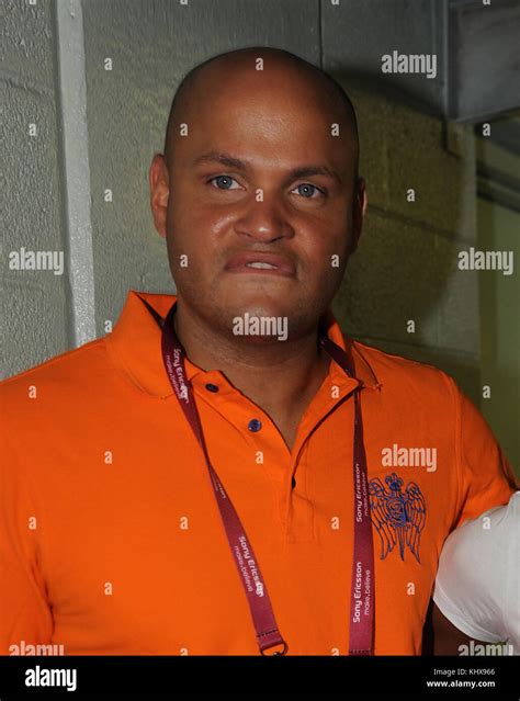 Best Of Stephen Belafonte Has Reportedly Been Served Divorce Papers By