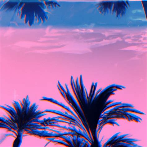 Synthwave - Retrowave