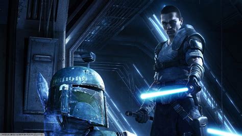 Star Wars Star Wars The Force Unleashed Starkiller Wallpapers HD