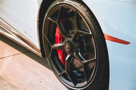 How To Install Brembo Caliper Covers Brake Experts