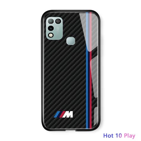 เคสมอถอ เคสโทรศพท เคส Infinix Hot 10 Play X688C เคสโทรศพทสำหรบ