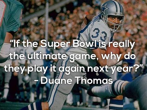 Funny And Motivational Football Quotes to Get You Ready For The Season ...