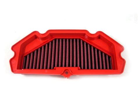 BMC Air Filter FM707 04 For Kawasaki Ninja 650 Sapmotors