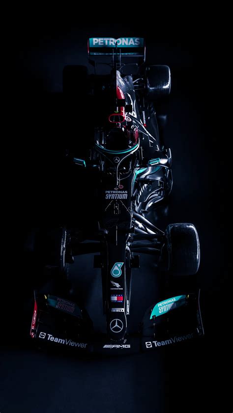 Mercedes F1 2023 Lewis Hamilton iPhone Wallpapers - Wallpaper Cave