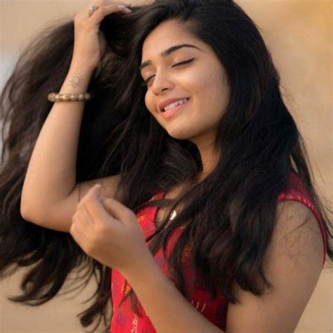 gouri kishan master      vaathi top stars