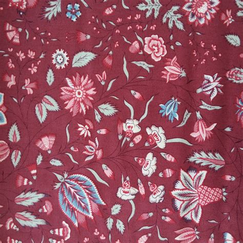 Crafty Baba Fabrics