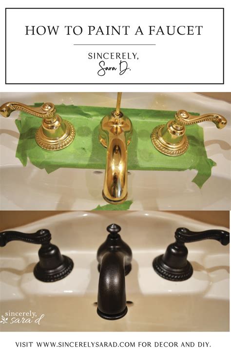 bathroom spray paint 6