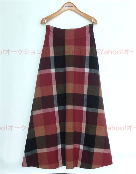 Yahooオークション 美品 桐谷美玲 コラボ クレストブリッジ ブルー