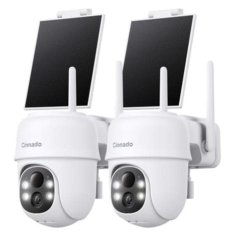 Best Home Surveillance Cameras: Wireless Options for Ultimate Security - Totally Reviewed