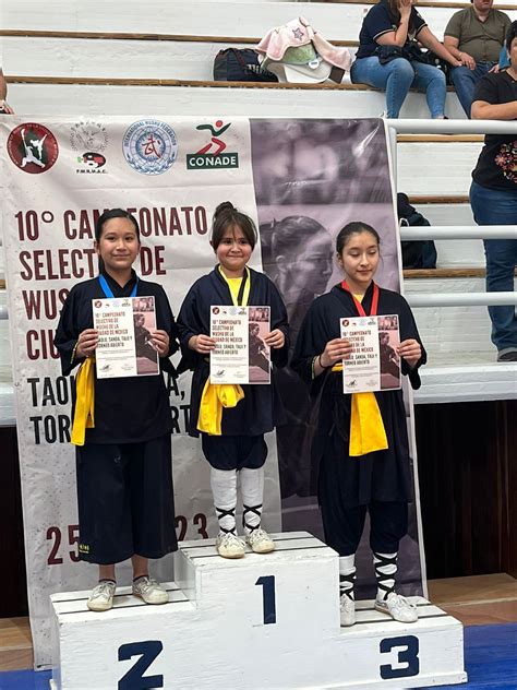 Templo Shaolin A La Selecci N Oficial De Wushu Kung Fu Y Tai Chi En