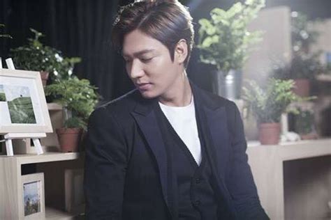 Pin by Niniek Mariani on Lee Min Ho 이민호 Lee min ho Lee min New actors