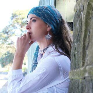 Laura Surrich Nude OnlyFans NudoStar TV