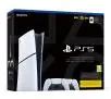 Sony Playstation Digital Slim D Chassis Ps Tb Dodatkowy Pad