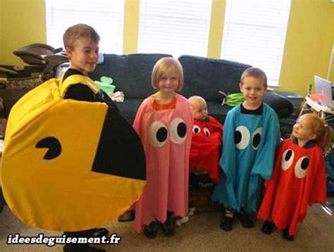 fancy dress  costume ideas  video game characters