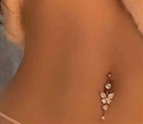 Pin On 2Loucura Valhalla In 2024 Belly Button Piercing Jewelry Belly