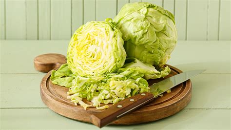 cabbage recipes youll   eat  year