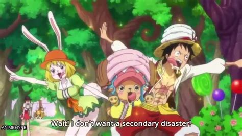 One Piece Ep 791 137940 One Piece Ep 781