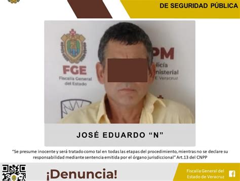 Vinculado A Proceso Como Presunto Responsable Del Delito Contra Las Instituciones De Seguridad