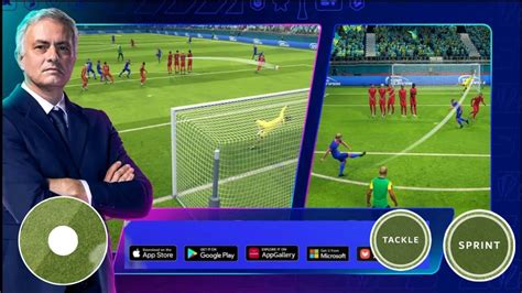 ONLİNE MENEJERLİK MOBİL FUTBOL OYUNU ÇIKTI Top Eleven 2025 İnceleme