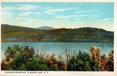 Gallery - The Lodge at Schroon Lake