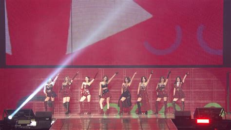 Twice Twice 4th World Tour Ⅲ In Seoul Blu Ray [69 2g] Dvd蓝光演唱会 备用