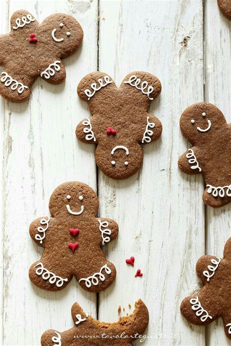 17 Best Gingerbread Man Decorating Paper Images On Pinterest Xmas